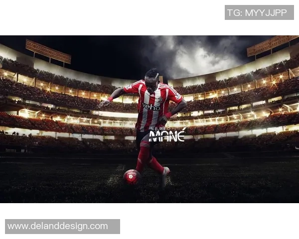 足球明星齐聚全明星盛宴畅享精彩赛事直播软件推荐 足球明星齐聚全明星盛宴畅享精彩赛事直播软件推荐