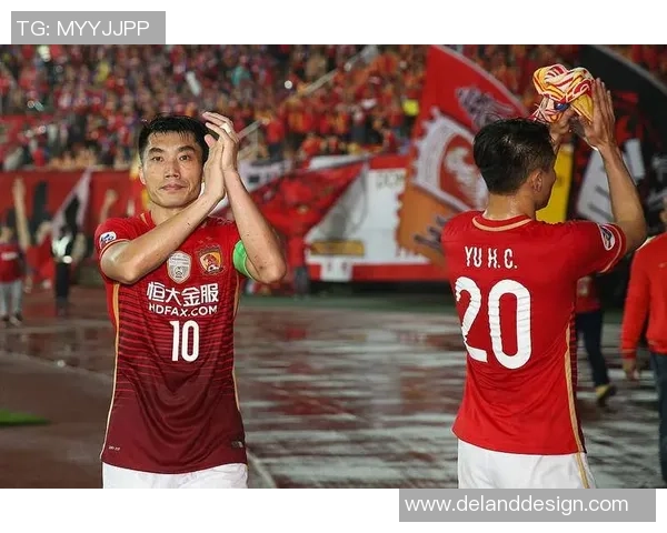 足球明星郑智的精彩瞬间与职业生涯回顾照片集锦 足球明星郑智的精彩瞬间与职业生涯回顾照片集锦