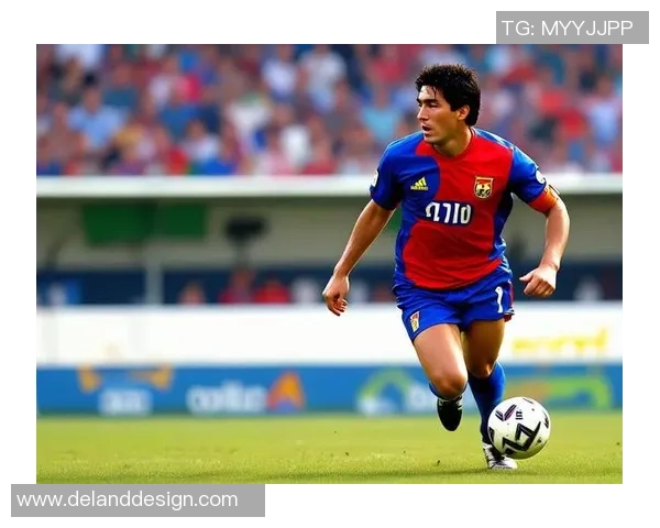 酒吧足球明星盘点那些在绿茵场外同样闪耀的球场传奇 酒吧足球明星盘点那些在绿茵场外同样闪耀的球场传奇