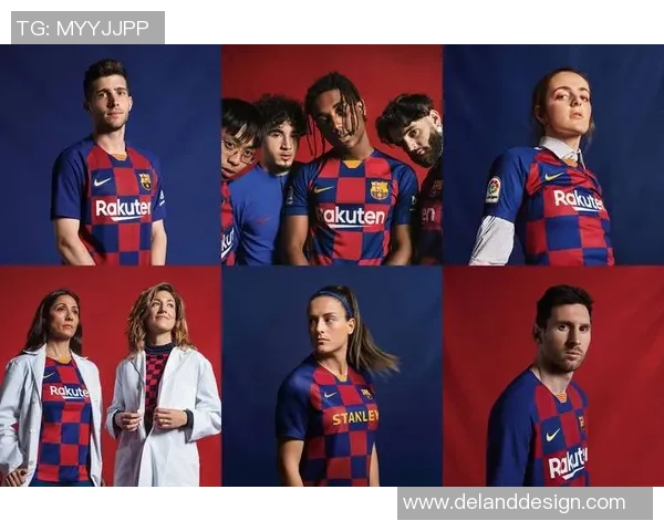 足球明星风采尽显霸气宣传海报展现激情与荣耀的完美结合 足球明星风采尽显霸气宣传海报展现激情与荣耀的完美结合