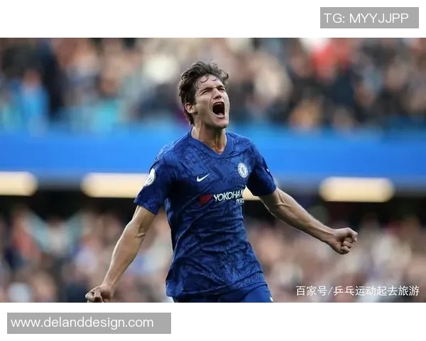 近期世界足球明星的风采与成就盘点及未来发展趋势分析 近期世界足球明星的风采与成就盘点及未来发展趋势分析