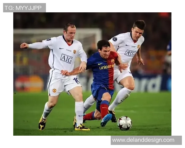 足球明星身高偏低的现象及其对职业生涯的影响分析 足球明星身高偏低的现象及其对职业生涯的影响分析