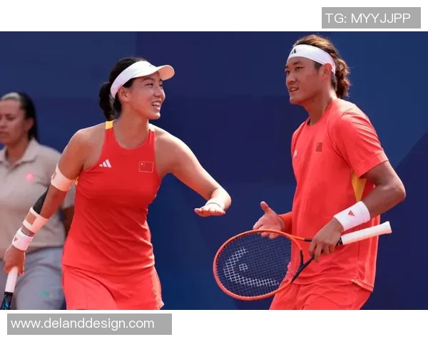 重庆网球队在全国网球灵活性排行榜中荣获第九名展现出强劲实力 重庆网球队在全国网球灵活性排行榜中荣获第九名展现出强劲实力