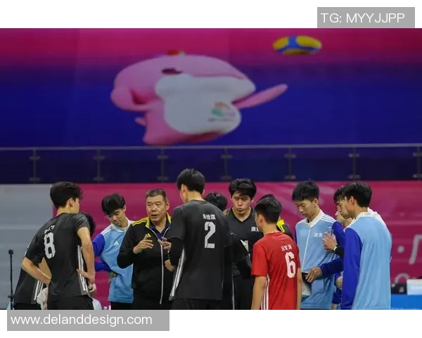 重庆排球队在世锦赛中的表现分析与状态评估 重庆排球队在世锦赛中的表现分析与状态评估