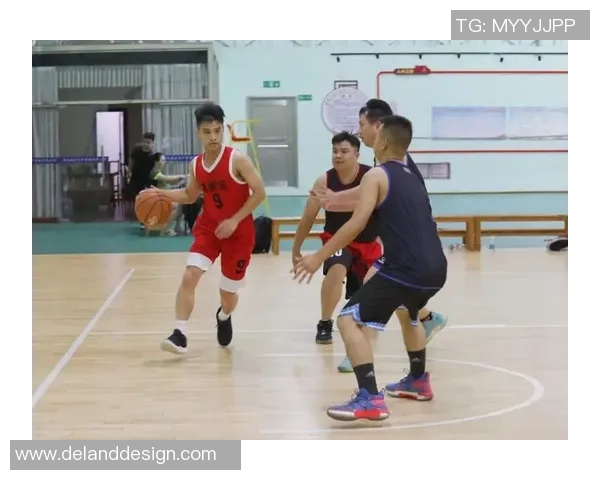 重庆篮球队与上海篮球队赛后心理素质分析与反思 重庆篮球队与上海篮球队赛后心理素质分析与反思