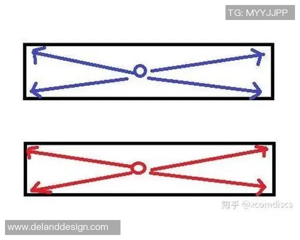 重庆网球队防守策略分析及其在比赛中的得失表现探讨 重庆网球队防守策略分析及其在比赛中的得失表现探讨
