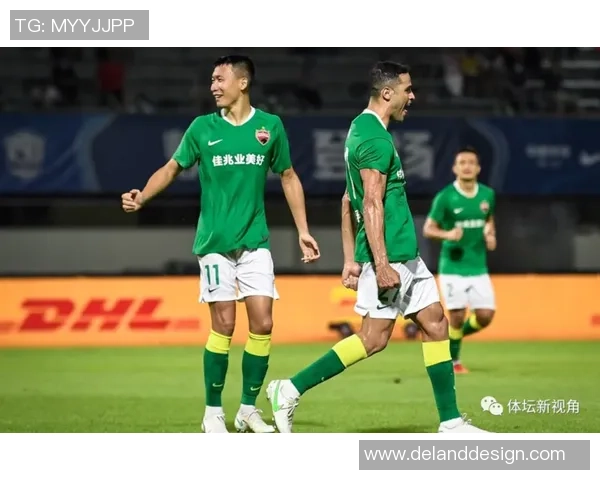 重庆乒乓球队强势领跑大师赛积分榜积累79分展现卓越实力 重庆乒乓球队强势领跑大师赛积分榜积累79分展现卓越实力