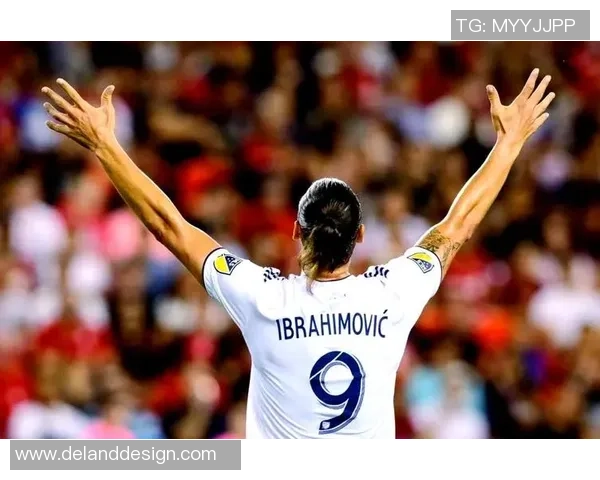 重温经典足球传奇超级足球明星老版本带你回顾辉煌岁月 重温经典足球传奇超级足球明星老版本带你回顾辉煌岁月