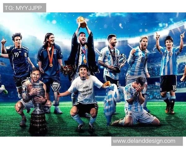 顶级足球明星的人品与职业生涯的影响力探讨与分析 顶级足球明星的人品与职业生涯的影响力探讨与分析