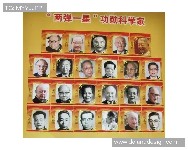 陈敏的羽毛球人生深度对话探索她的奋斗与梦想之路 陈敏的羽毛球人生深度对话探索她的奋斗与梦想之路