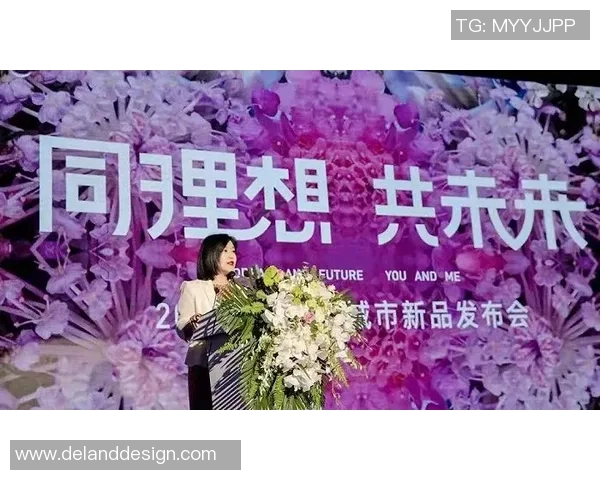 鹭城足球明星俱乐部助力青少年成长与梦想实现的精彩旅程 鹭城足球明星俱乐部助力青少年成长与梦想实现的精彩旅程