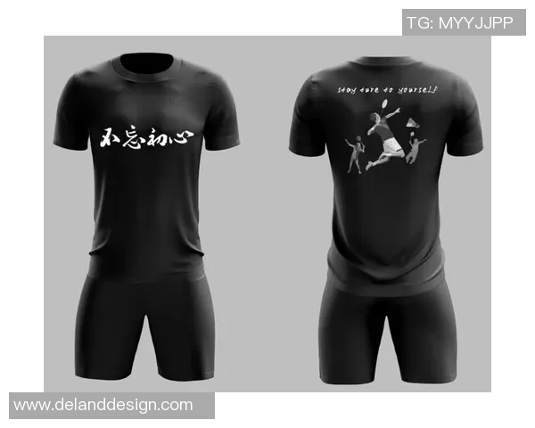 重庆羽毛球队战术解析:聚焦技术与团队协作的完美结合 重庆羽毛球队战术解析:聚焦技术与团队协作的完美结合