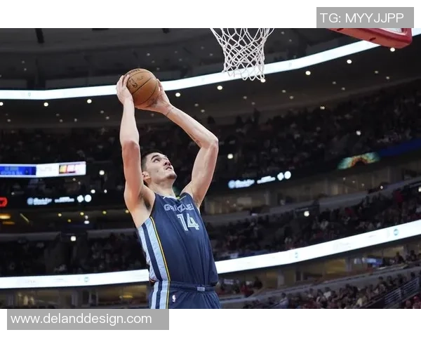 篮球热点:解读杭州篮球队的快攻 篮球热点:解读杭州篮球队的快攻