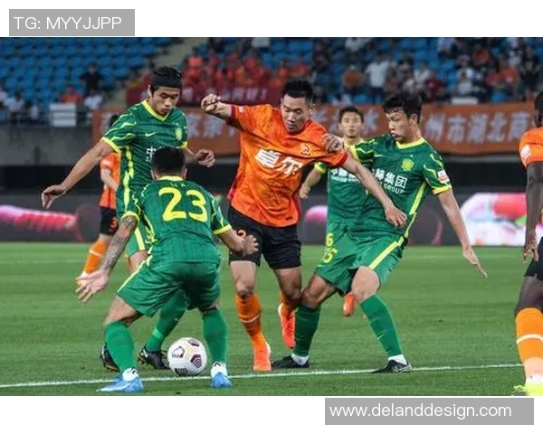 赛后复盘：西安足球队 vs 武汉足球队的心理素质