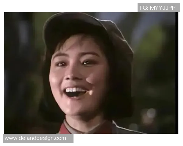 对话赵娜：谈足球生涯