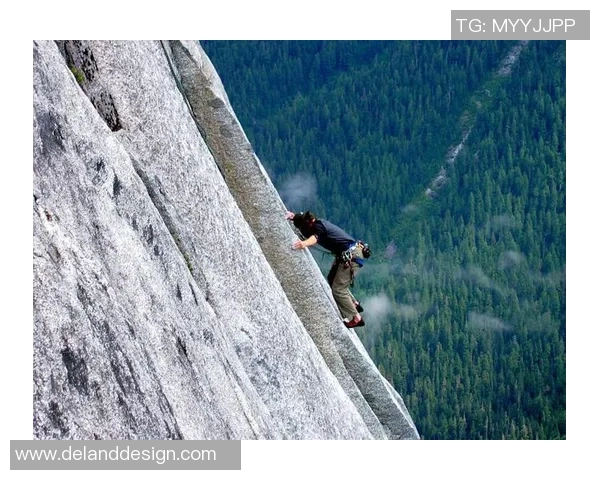 极限运动节奏排行榜：重庆极限运动队位居第7名