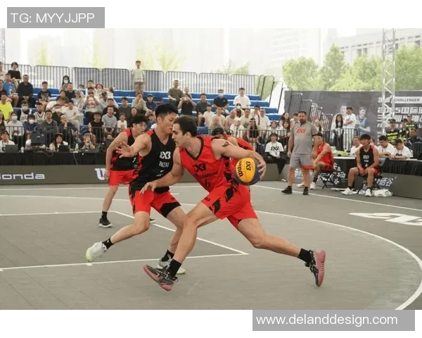 篮球评论：西安篮球队的快攻得失