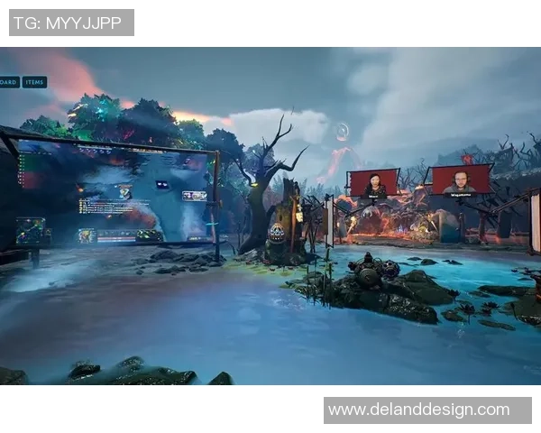 DOTA2深度:解密LNG的控制 DOTA2深度:解密LNG的控制