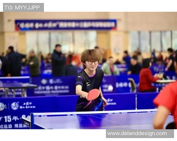 乒乓球战术排名:西安乒乓球队创新高 乒乓球战术排名:西安乒乓球队创新高