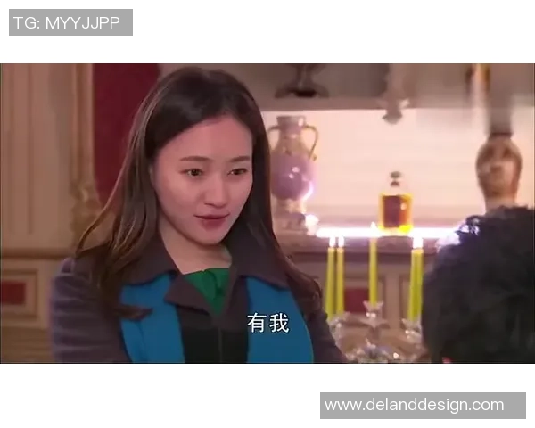 张娜独家:分享王者荣耀心得 张娜独家:分享王者荣耀心得