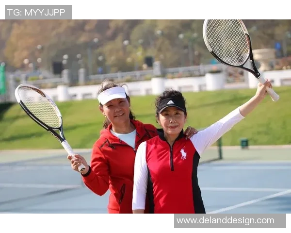 独家分析:南京网球队的力量对比 独家分析:南京网球队的力量对比