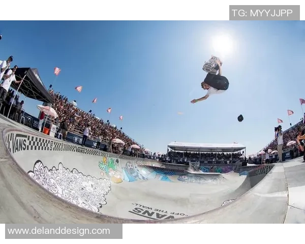 滑板精英赛积分榜:上海街舞队以63分领跑 滑板精英赛积分榜:上海街舞队以63分领跑