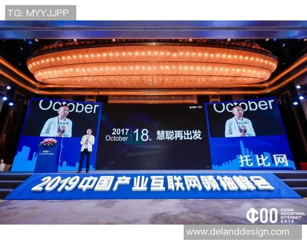 深度对话:刘军的CS_GO人生 深度对话:刘军的CS_GO人生