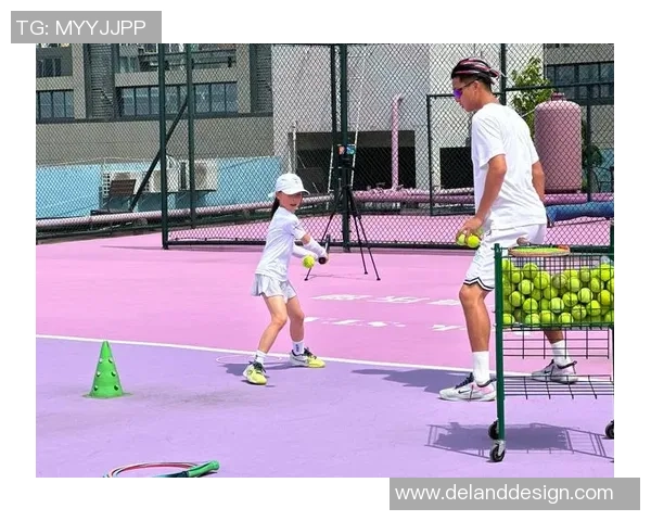 网球新手攻略:心理素质入门指南 网球新手攻略:心理素质入门指南