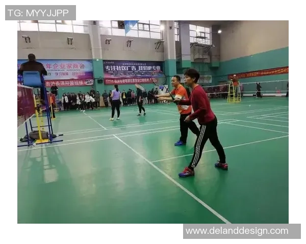 赛后复盘:广州羽毛球队 vs 成都羽毛球队的灵活性 赛后复盘:广州羽毛球队 vs 成都羽毛球队的灵活性