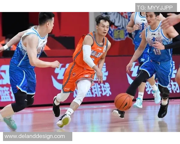 选拔赛特别报道:北京篮球队的转型之路 选拔赛特别报道:北京篮球队的转型之路