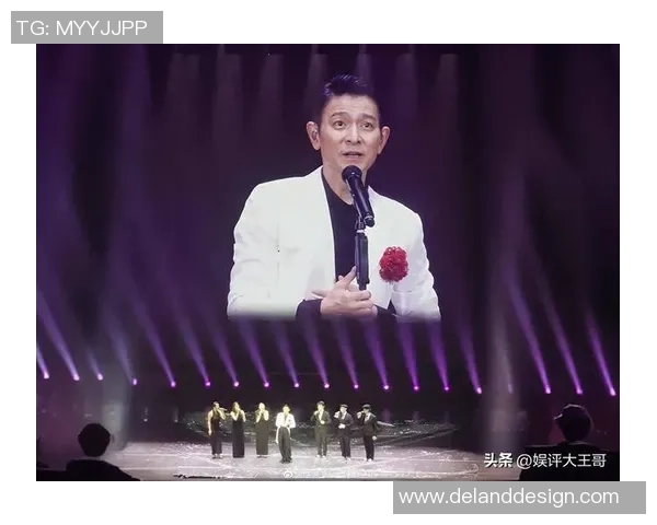 专访张芳：解密极限运动成功之道