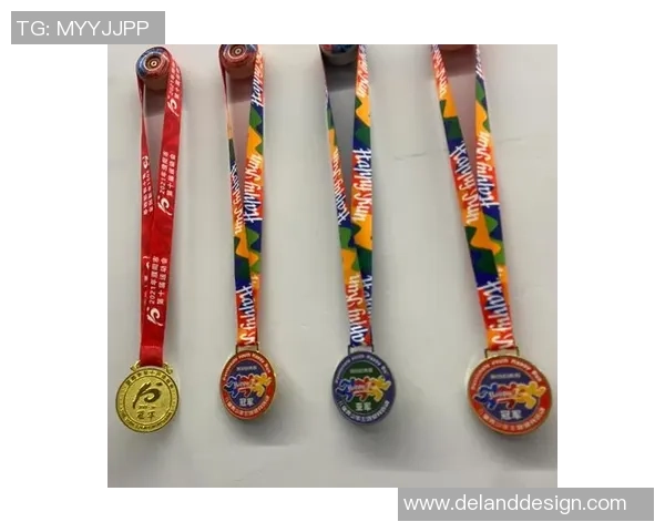 2026滑板耐力排行榜:武汉滑板队位居第6名 2026滑板耐力排行榜:武汉滑板队位居第6名