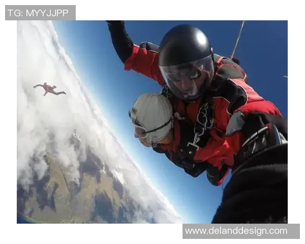 从零开始:极限运动战术完全攻略 从零开始:极限运动战术完全攻略