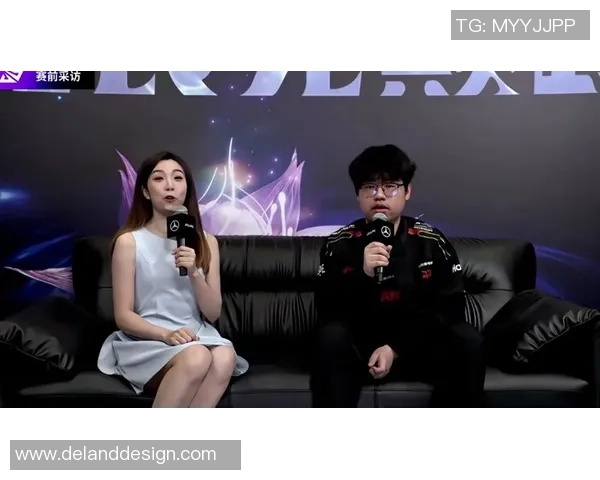 国际邀请赛点评：JDG的意识表现