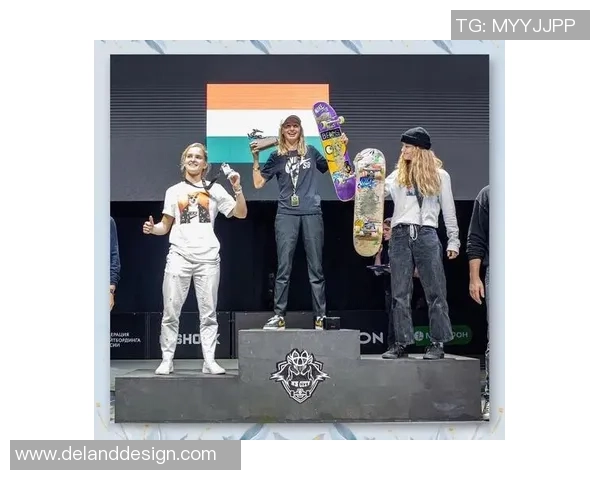 滑板焦点：北京滑板队的状态探讨