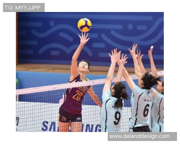 最新排球战术TOP10:重庆排球队领跑 最新排球战术TOP10:重庆排球队领跑