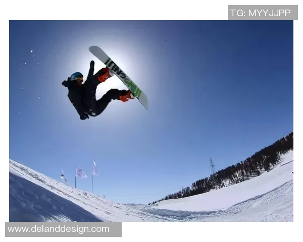 极限运动新手攻略：战术入门指南