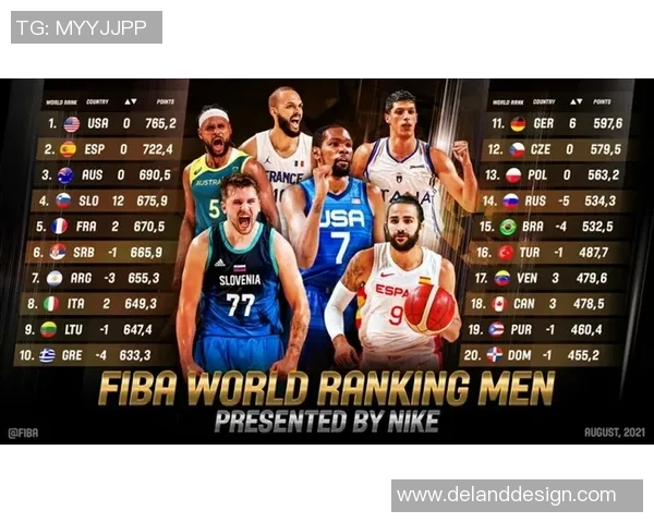 2026排球节奏排行榜：南京排球队位居第8名