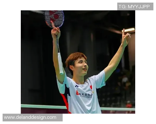 冠军赛特别报道：广州羽毛球队的奋斗经历