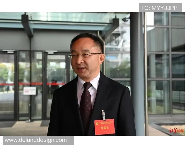 深度对话：张军的极限运动人生