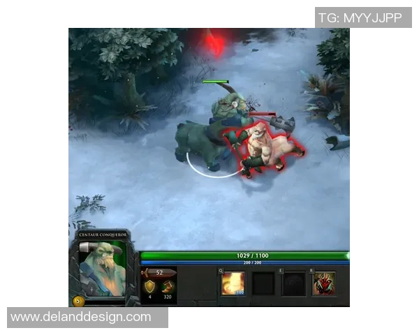 DOTA2深度:解密V5的控制 DOTA2深度:解密V5的控制