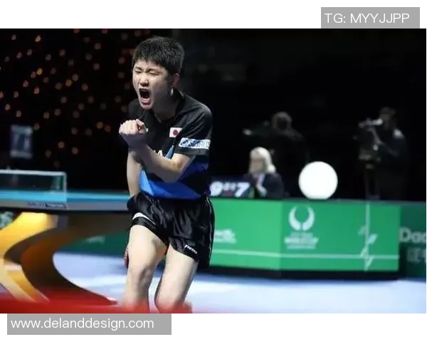 乒乓球评论：深圳乒乓球队的控制得失