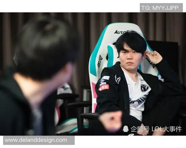 挑战者杯积分榜：IG以85分领跑