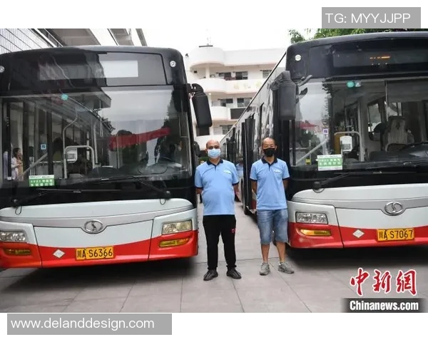 滑板评论：成都滑板队的快攻得失