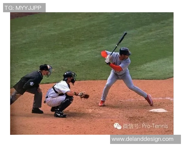 网球深度：解密深圳网球队的防守