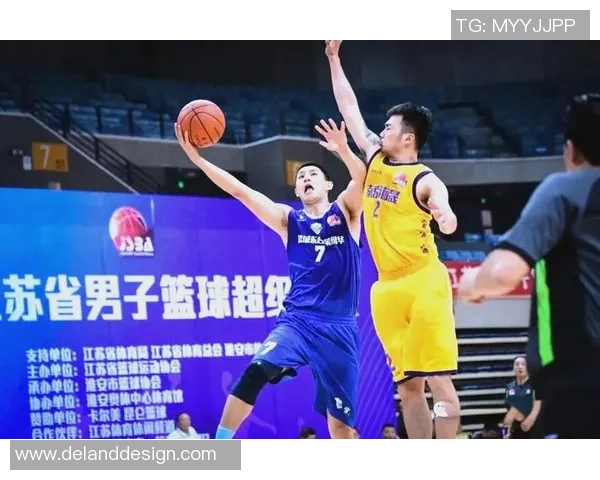 篮球焦点：成都篮球队的状态探讨