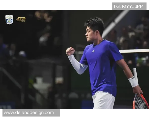 聚焦网球：广州网球队的技术话题