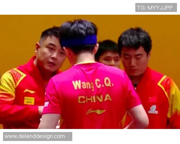 赛后复盘：成都乒乓球队 vs 杭州乒乓球队的团队协作