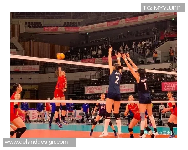 赛后复盘：上海排球队 vs 成都排球队的节奏