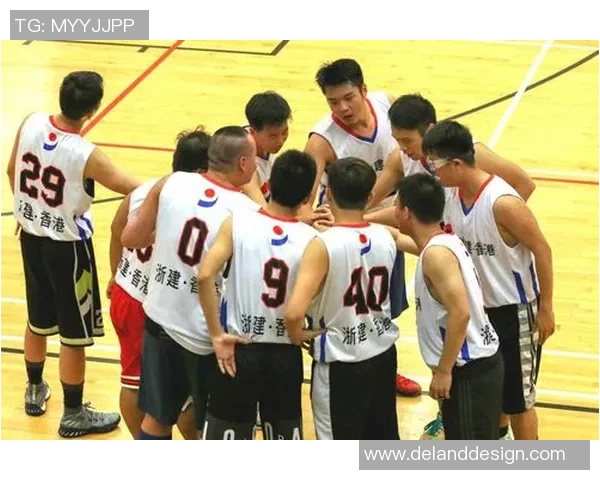 邀请赛点评：广州篮球队的技术表现